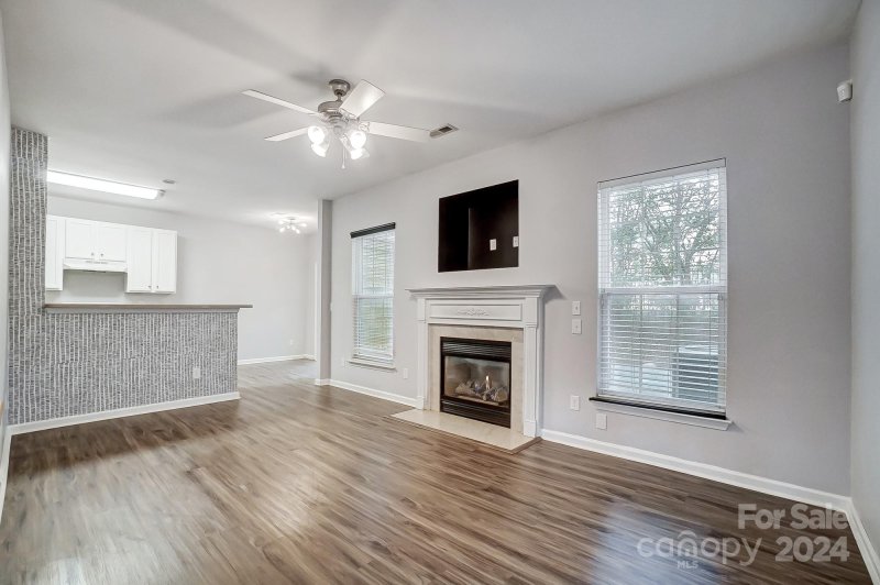 Property image 4 at 6317 Morningview Court, Charlotte, NC 28269