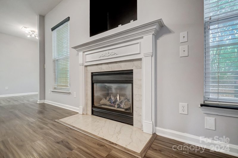 Property image 5 at 6317 Morningview Court, Charlotte, NC 28269