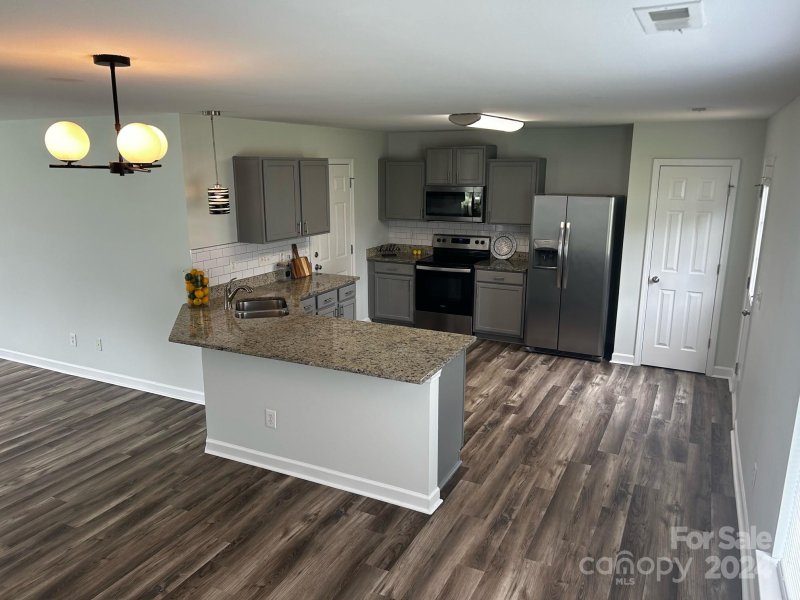 2047 Sonoma Valley Drive