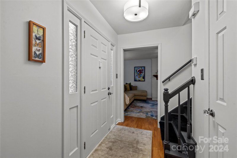 Property image 4 at 11712 Fernhurst Lane, Charlotte, NC 28277