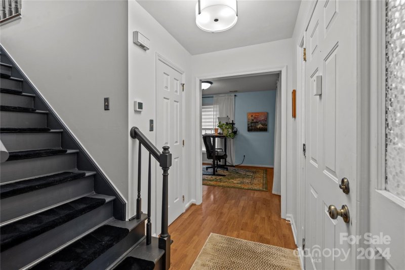 Property image 5 at 11712 Fernhurst Lane, Charlotte, NC 28277