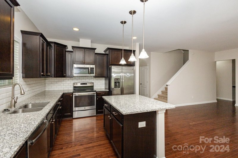 Property image 3 at 15132 Taylor Ridge Lane, Charlotte, NC 28273