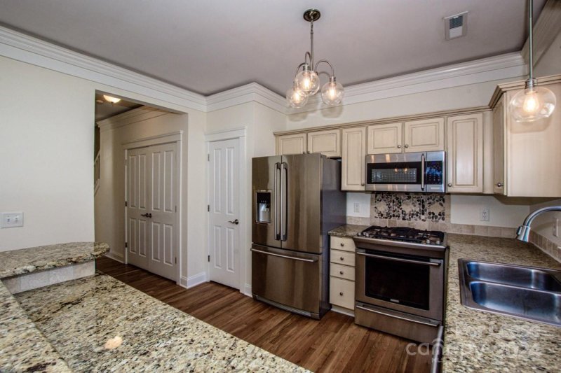 Property image 2 at 8147 Townley Road, Huntersville, NC 28078