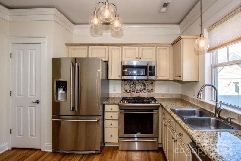 Property image 3 at 8147 Townley Road, Huntersville, NC 28078