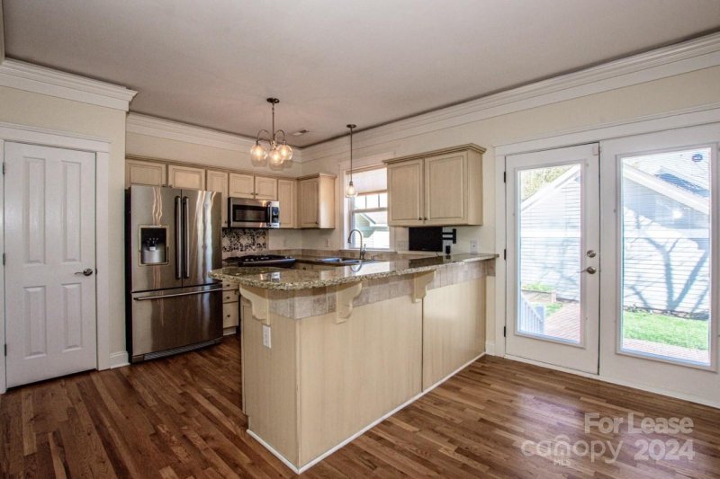 Property image 4 at 8147 Townley Road, Huntersville, NC 28078