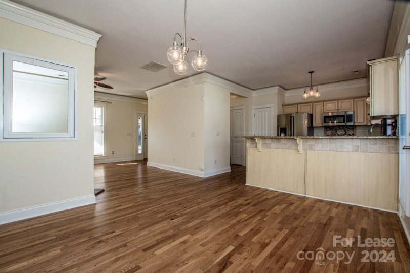 Property image 5 at 8147 Townley Road, Huntersville, NC 28078