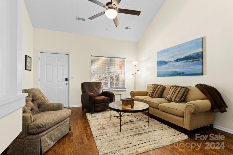 Property image 3 at 9108 Arbourgate Meadows Lane, Charlotte, NC 28277