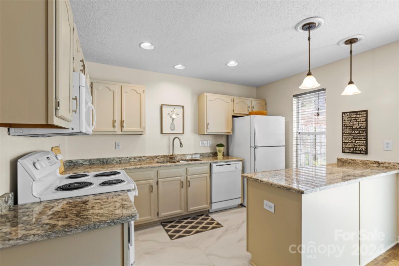 Property image 5 at 9108 Arbourgate Meadows Lane, Charlotte, NC 28277