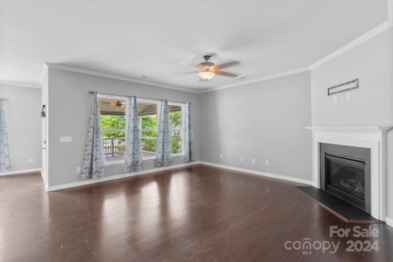 Property image 5 at 125 Edenton Lane, Mooresville, NC 28117