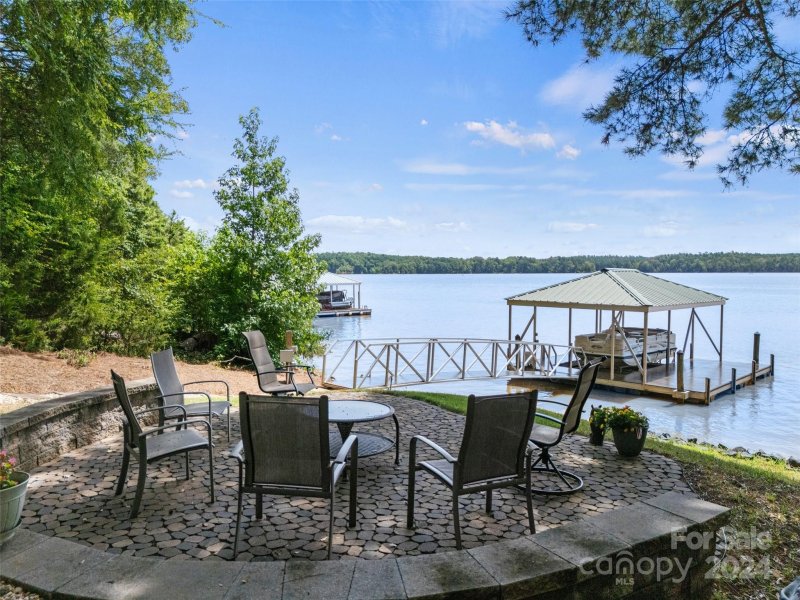 Property image 3 at 1225 Brunson Road, Fort Lawn, SC 29714