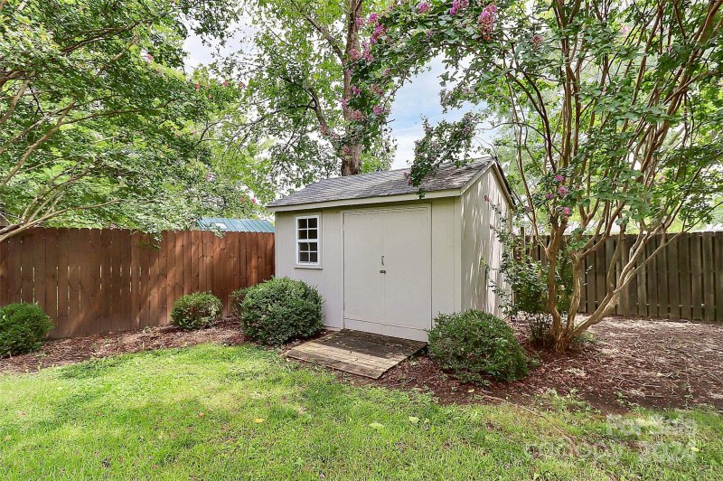 Property image 3 at 12010 Charing Grove Lane, Charlotte, NC 28273