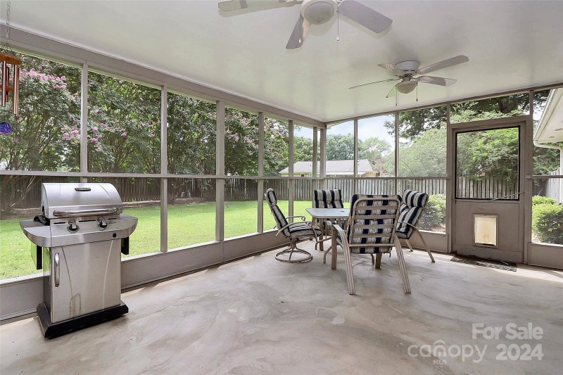 Property image 4 at 12010 Charing Grove Lane, Charlotte, NC 28273