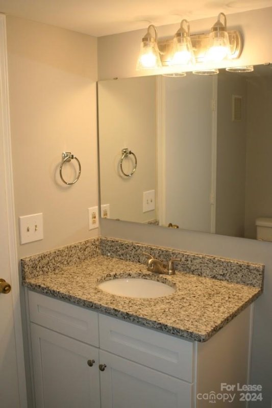 Property image 5 at 11619 Park Road, Charlotte, NC 28226