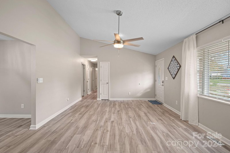 Property image 3 at 7505 Sarah Drive, Denver, NC 28037