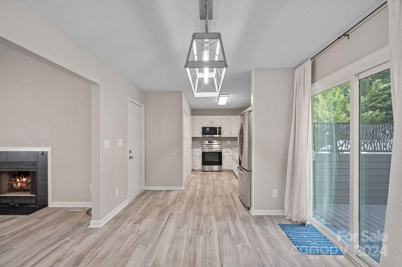 Property image 5 at 7505 Sarah Drive, Denver, NC 28037