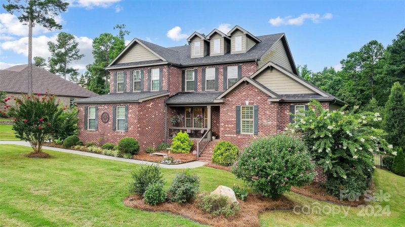 Property image 3 at 151 N San Agustin Drive, Mooresville, NC 28117