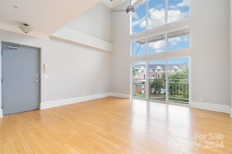 Property image 2 at 3745 Picasso Court, Charlotte, NC 28205