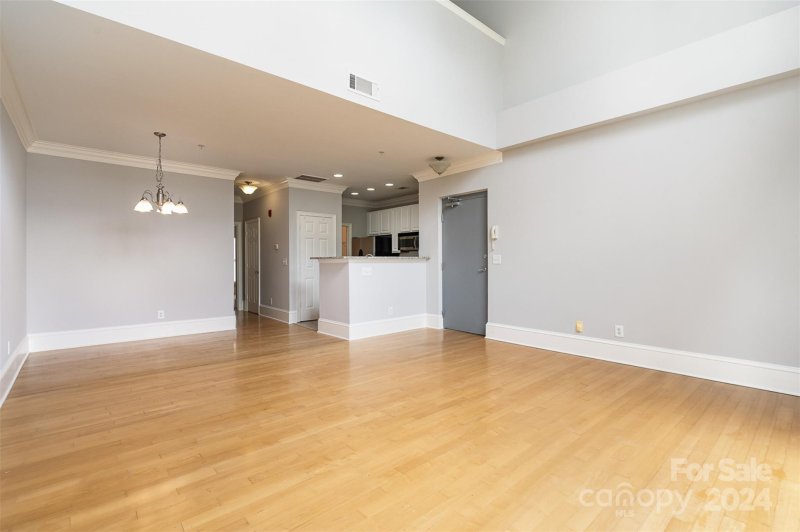 Property image 3 at 3745 Picasso Court, Charlotte, NC 28205