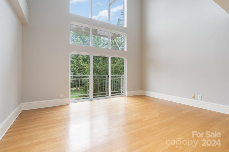 Property image 5 at 3745 Picasso Court, Charlotte, NC 28205