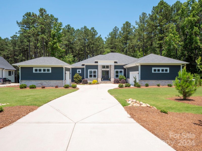 Property image 2 at 6062 Chimney Bluff Road, Lancaster, SC 29720