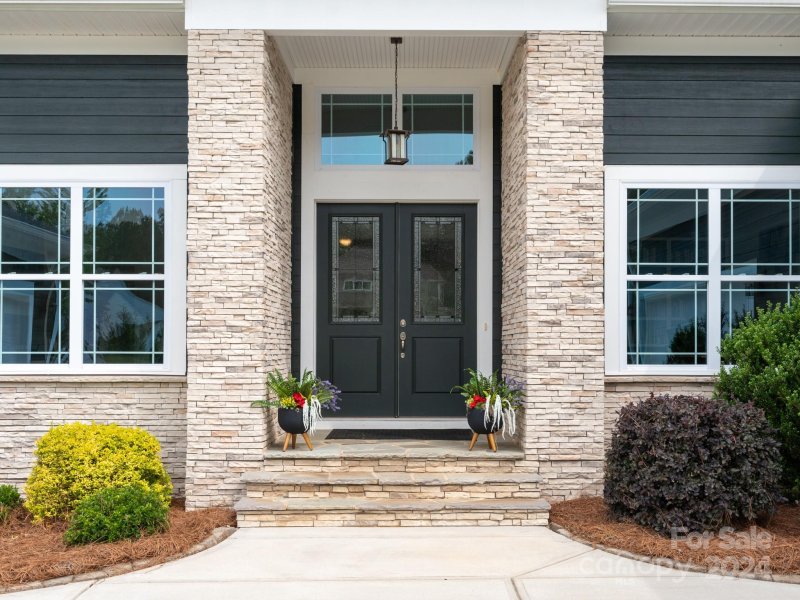 Property image 3 at 6062 Chimney Bluff Road, Lancaster, SC 29720