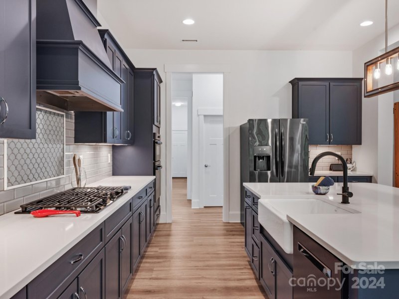 Property image 4 at 6062 Chimney Bluff Road, Lancaster, SC 29720