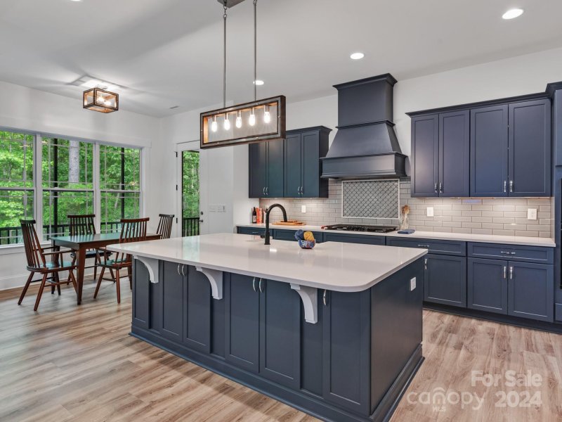 Property image 5 at 6062 Chimney Bluff Road, Lancaster, SC 29720