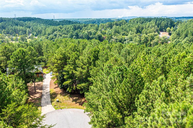 Property image 2 at 2062 Dockside Place, Connelly Springs, NC 28612