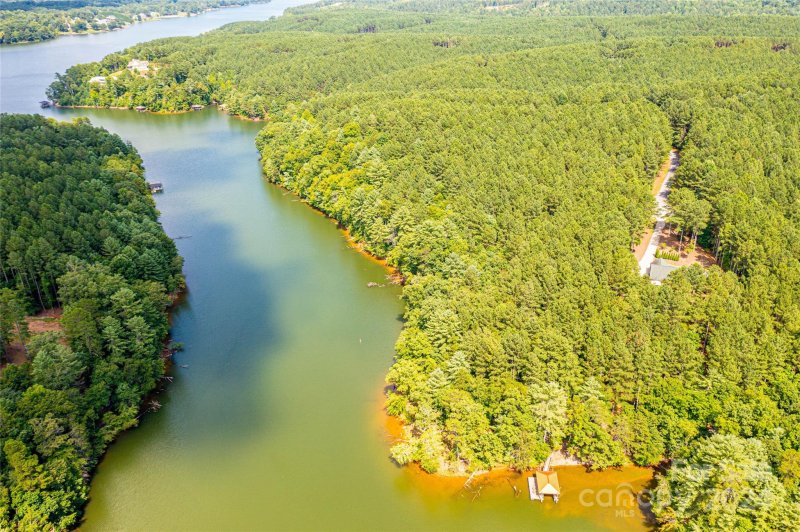 Property image 5 at 2062 Dockside Place, Connelly Springs, NC 28612