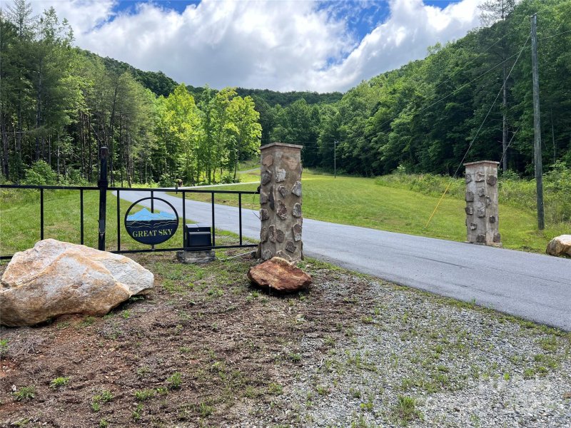 Property image 2 of 0000 Ardal Street in Great Sky, Union Mills, NC 28167