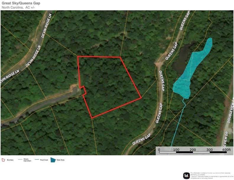 Property image 4 of 0000 Ardal Street in Great Sky, Union Mills, NC 28167