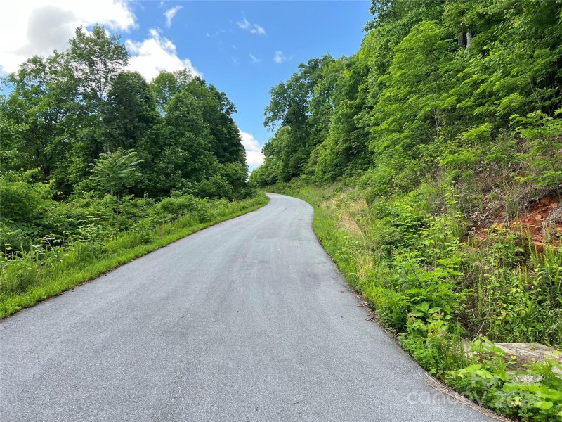 Property image 5 of 0000 Ardal Street in Great Sky, Union Mills, NC 28167