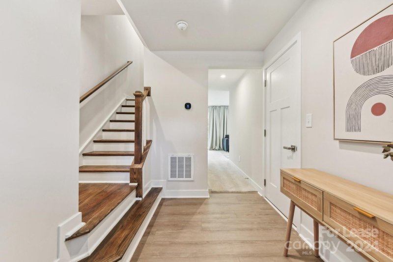 Property image 3 at 3222 Beeler Lane, Charlotte, NC 28208