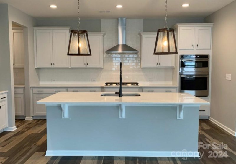 Property image 2 at 8104 Rolling Wheels Road, Charlotte, NC 28215