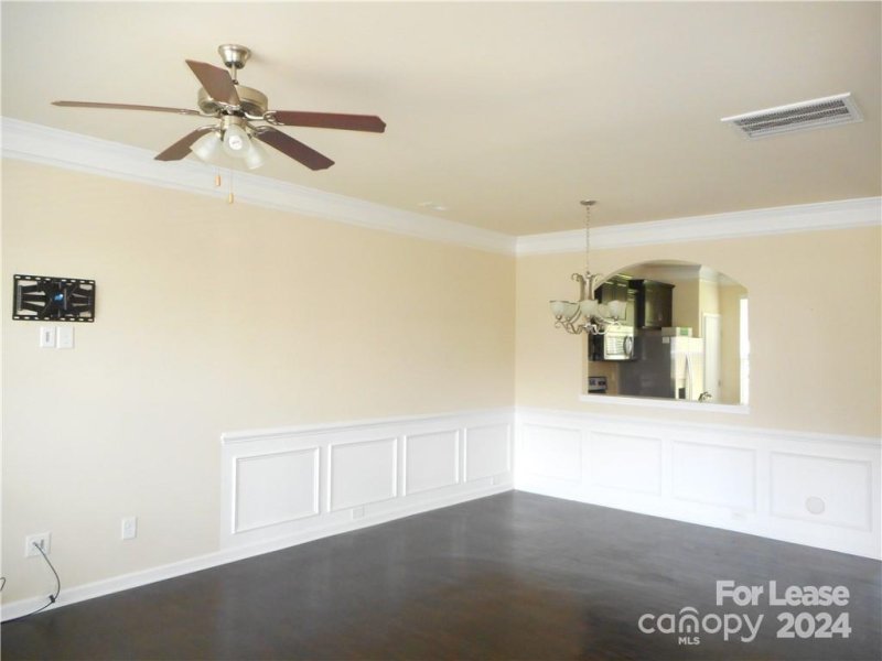Property image 3 at 1864 Aston Mill Place, Charlotte, NC 28273