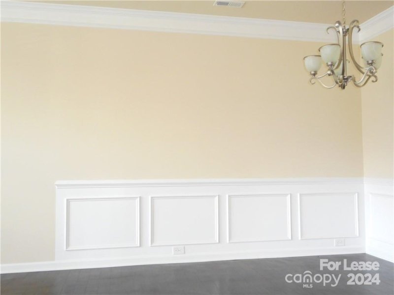 Property image 5 at 1864 Aston Mill Place, Charlotte, NC 28273