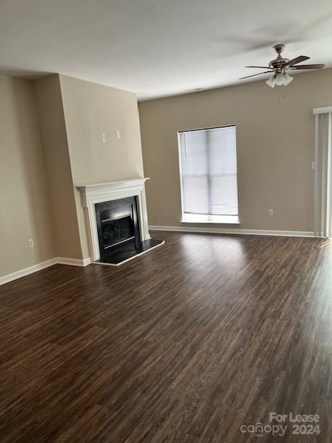 Property image 2 at 6412 Mallard View Lane, Charlotte, NC 28269