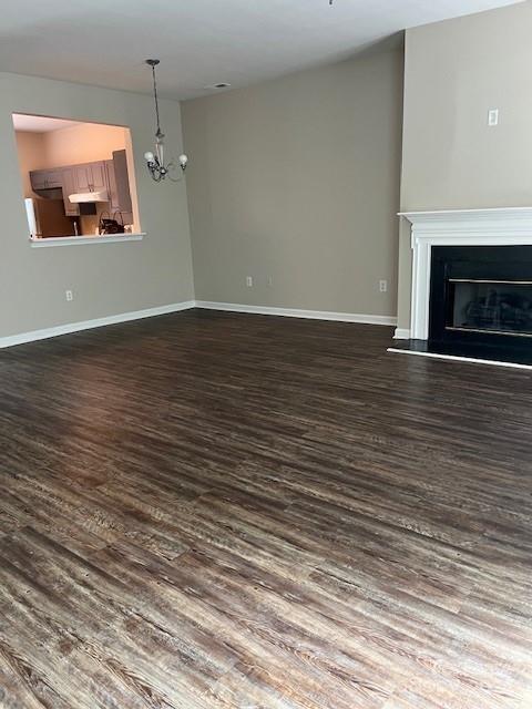 Property image 3 at 6412 Mallard View Lane, Charlotte, NC 28269