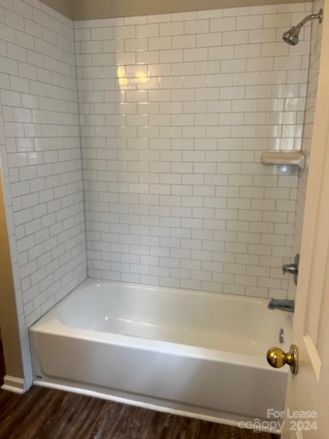 Property image 4 at 6412 Mallard View Lane, Charlotte, NC 28269