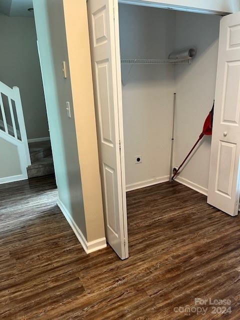 Property image 5 at 6412 Mallard View Lane, Charlotte, NC 28269