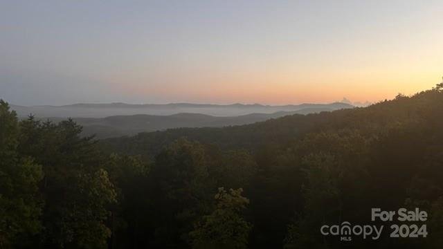 Property image 3 at 3918 Skyline Drive, Morganton, NC 28655