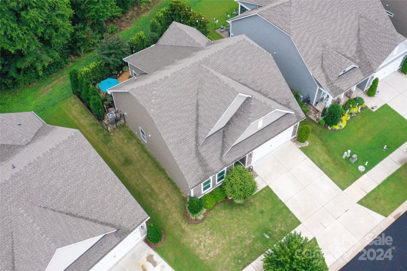 Property image 4 at 4521 Grove Manor Drive, Waxhaw, NC 28173