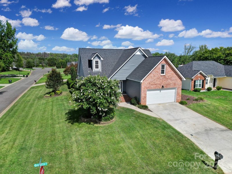 Property image 3 at 101 Scottie Court, Rock Hill, SC 29730