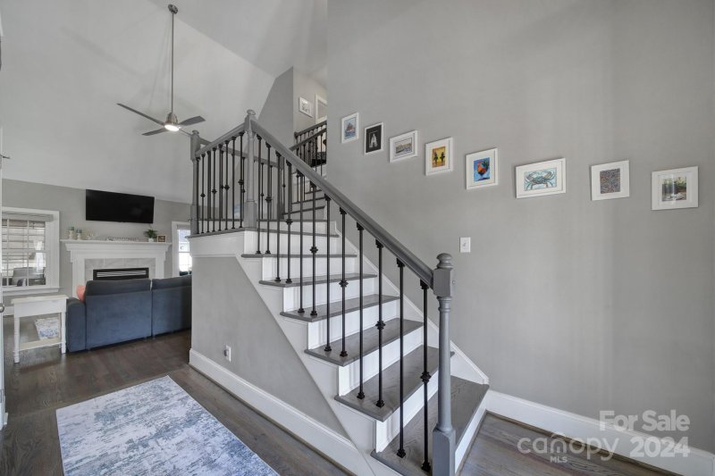Property image 4 at 101 Scottie Court, Rock Hill, SC 29730