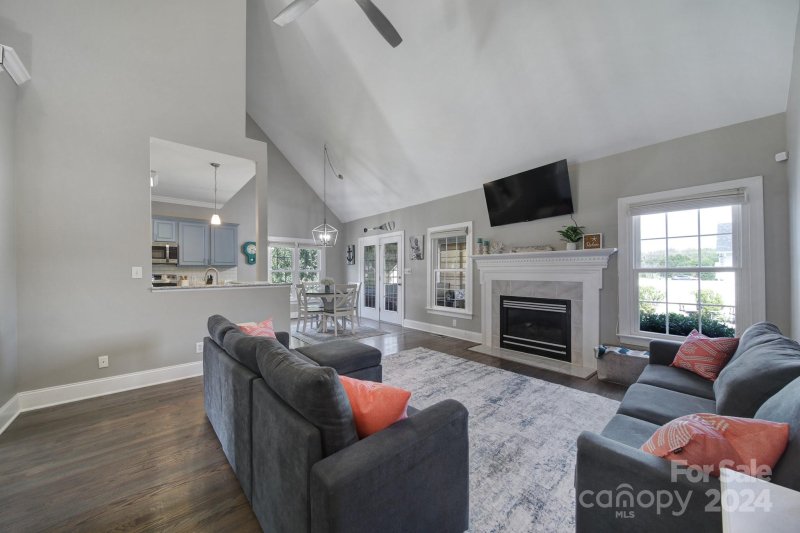 Property image 5 at 101 Scottie Court, Rock Hill, SC 29730