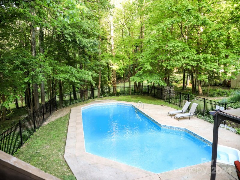 Property image 2 at 46 Tree Top Drive, Arden, NC 28704