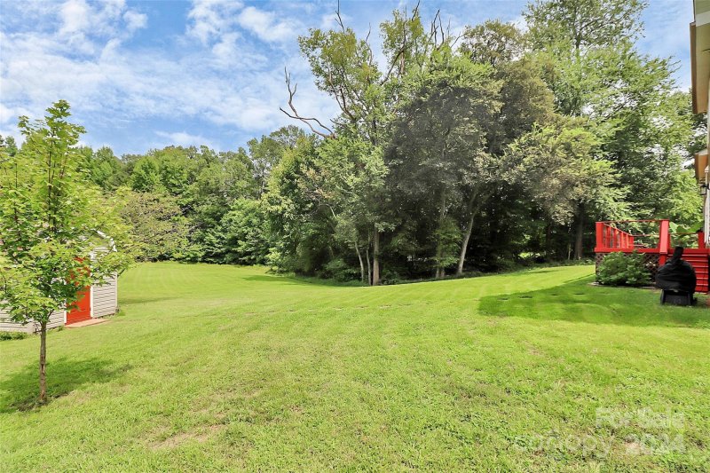 Property image 5 at 4724 Asherton Place, Concord, NC 28027