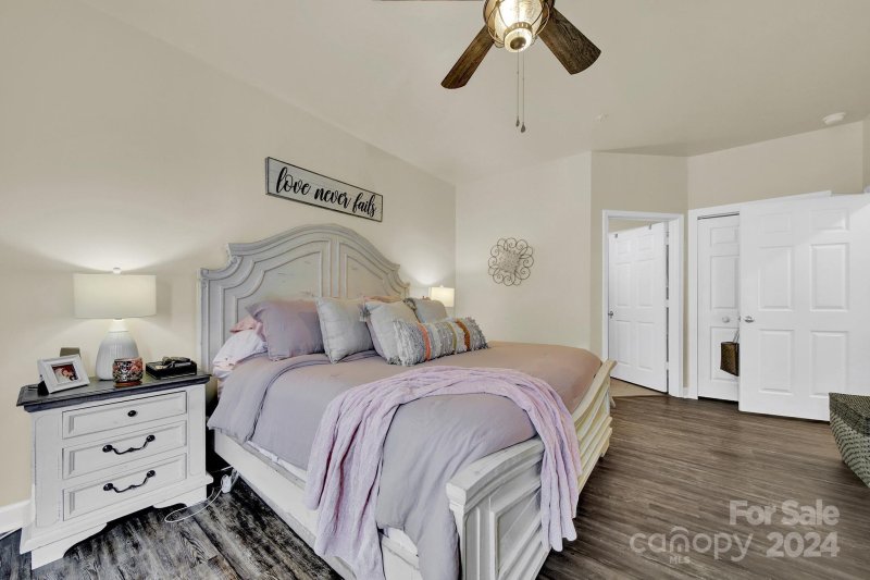 Property image 5 at 2546 Carya Pond Lane, Charlotte, NC 28212