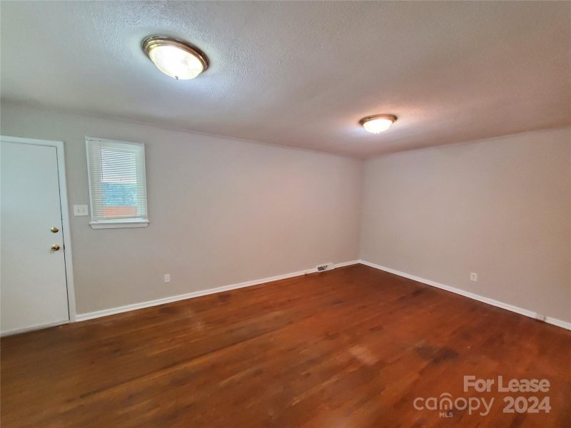 Property image 3 at 1442 Academy Street, Charlotte, NC 28205