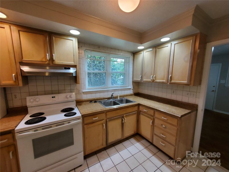 Property image 4 at 1442 Academy Street, Charlotte, NC 28205